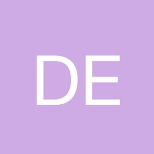 Meet your Posher, Desira